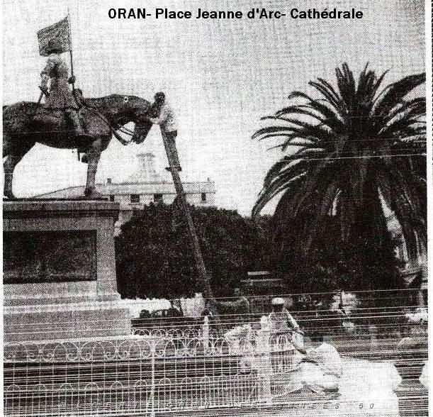 Oran- SDV- 0360.jpg